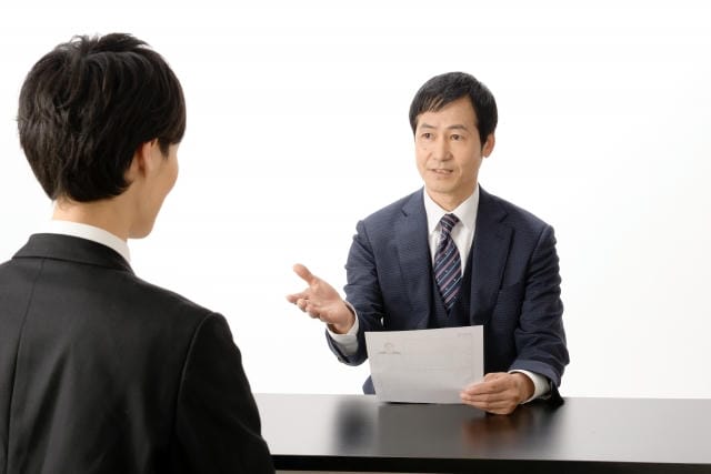 デジタルホワイトボードって本当に効率化の救世主なの？